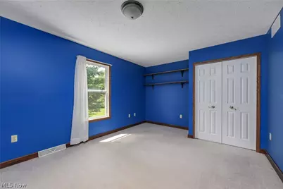 25273 Briarwood Lane, Columbia Station, OH 44028 - Photo 20