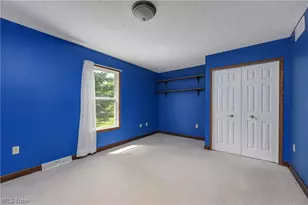 25273 Briarwood Ln, Columbia Station, OH 44028 - Photo 20