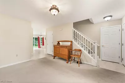 25273 Briarwood Lane, Columbia Station, OH 44028 - Photo 14