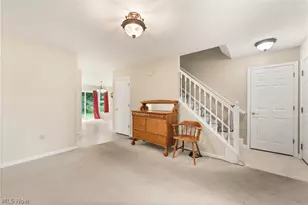 25273 Briarwood Ln, Columbia Station, OH 44028 - Photo 14