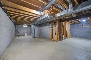 25273 Briarwood Ln, Columbia Station, OH 44028 - Photo 30