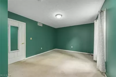 25273 Briarwood Lane, Columbia Station, OH 44028 - Photo 24