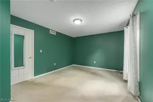 25273 Briarwood Ln, Columbia Station, OH 44028 - Photo 24