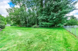 25273 Briarwood Ln, Columbia Station, OH 44028 - Photo 32