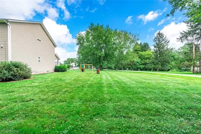 25273 Briarwood Lane, Columbia Station, OH 44028 - Photo 38