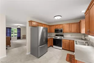 25273 Briarwood Ln, Columbia Station, OH 44028 - Photo 8