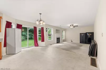 25273 Briarwood Lane, Columbia Station, OH 44028 - Photo 10