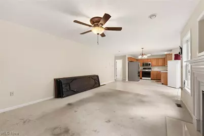 25273 Briarwood Lane, Columbia Station, OH 44028 - Photo 12