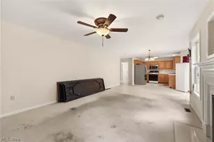 25273 Briarwood Ln, Columbia Station, OH 44028 - Photo 12