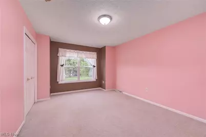 25273 Briarwood Lane, Columbia Station, OH 44028 - Photo 26