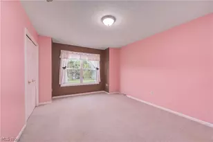 25273 Briarwood Ln, Columbia Station, OH 44028 - Photo 26