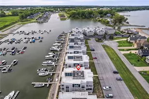 2656 S Waterside Ct, Lakeside Marblehead, OH 43440 - Photo 32
