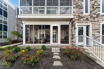 2656 S Waterside Court #911, Lakeside Marblehead, OH 43440 - Photo 40