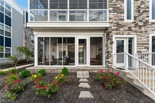 2656 S Waterside Ct, Lakeside Marblehead, OH 43440 - Photo 40