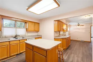 3504 Lakeview Blvd, Stow, OH 44224 - Photo 10
