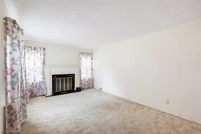 3504 Lakeview Boulevard, Stow, OH 44224 - Photo 4