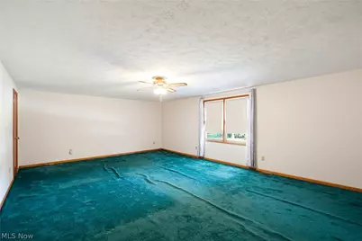 3504 Lakeview Boulevard, Stow, OH 44224 - Photo 20