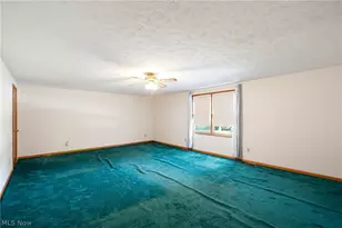 3504 Lakeview Blvd, Stow, OH 44224 - Photo 20