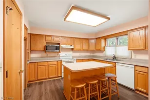 3504 Lakeview Blvd, Stow, OH 44224 - Photo 8