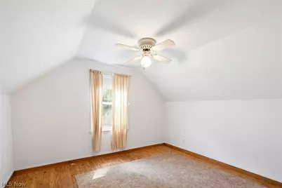 3504 Lakeview Boulevard, Stow, OH 44224 - Photo 22