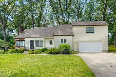 3504 Lakeview Boulevard, Stow, OH 44224 - Photo 2