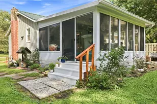 11596 Homestead Ave NE, Alliance, OH 44601 - Photo 4