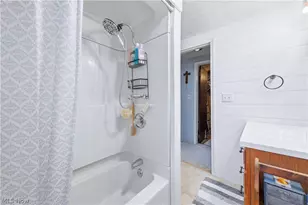 11596 Homestead Ave NE, Alliance, OH 44601 - Photo 30