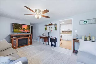 11596 Homestead Ave NE, Alliance, OH 44601 - Photo 20