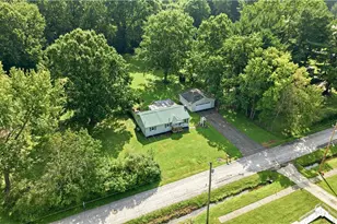 11596 Homestead Ave NE, Alliance, OH 44601 - Photo 8