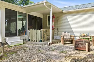 11596 Homestead Ave NE, Alliance, OH 44601 - Photo 10