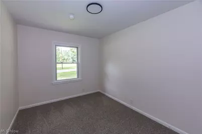 2024 Marhofer Avenue, Stow, OH 44224 - Photo 18