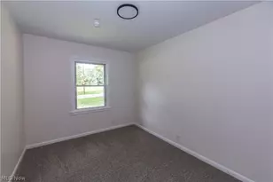 2024 Marhofer Ave, Stow, OH 44224 - Photo 18