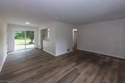2024 Marhofer Avenue, Stow, OH 44224 - Photo 8