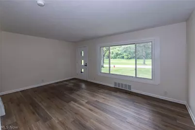 2024 Marhofer Avenue, Stow, OH 44224 - Photo 4