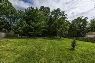2024 Marhofer Ave, Stow, OH 44224 - Photo 30