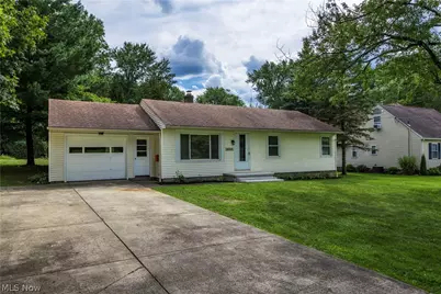 2024 Marhofer Avenue, Stow, OH 44224 - Photo 2