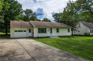 2024 Marhofer Ave, Stow, OH 44224 - Photo 2