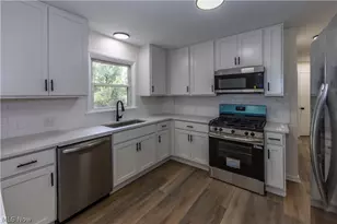 2024 Marhofer Ave, Stow, OH 44224 - Photo 12