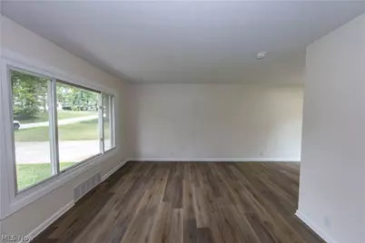 2024 Marhofer Avenue, Stow, OH 44224 - Photo 6