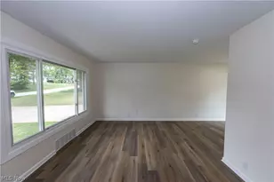 2024 Marhofer Ave, Stow, OH 44224 - Photo 6