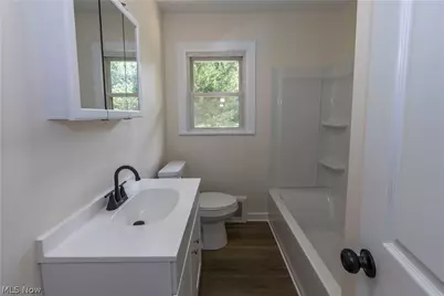 2024 Marhofer Avenue, Stow, OH 44224 - Photo 22