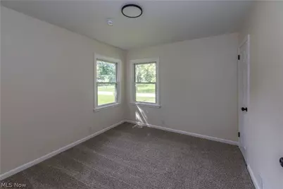 2024 Marhofer Avenue, Stow, OH 44224 - Photo 20
