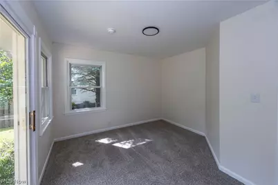 2024 Marhofer Avenue, Stow, OH 44224 - Photo 16