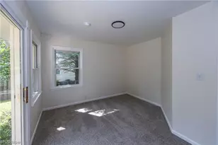 2024 Marhofer Ave, Stow, OH 44224 - Photo 16