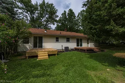 2024 Marhofer Avenue, Stow, OH 44224 - Photo 28