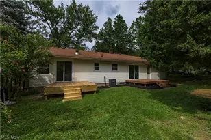 2024 Marhofer Ave, Stow, OH 44224 - Photo 28