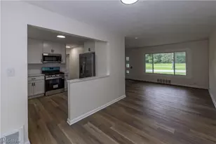 2024 Marhofer Ave, Stow, OH 44224 - Photo 10