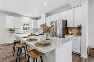 1666 N Eckert Ln, Cuyahoga Falls, OH 44313 - Photo 8
