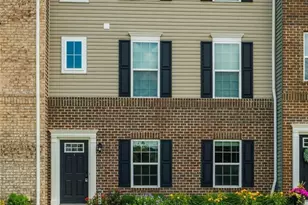 1666 N Eckert Ln, Cuyahoga Falls, OH 44313 - Photo 1