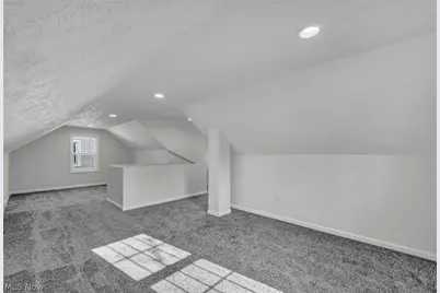 13533 Ellwood Avenue, Loveland, OH 44135 - Photo 8